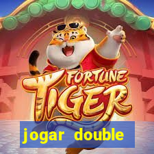 jogar double fortune demo